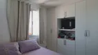 Foto 9 de Apartamento com 3 Quartos à venda, 63m² em Candeias, Jaboatão dos Guararapes