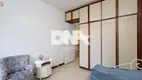 Foto 20 de Apartamento com 3 Quartos à venda, 110m² em Copacabana, Rio de Janeiro