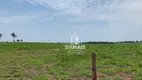 Foto 3 de Fazenda/Sítio à venda, 2565200m² em Area Rural de Cacoal, Cacoal