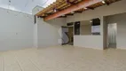 Foto 23 de Casa com 3 Quartos à venda, 183m² em Vera Cruz, Contagem