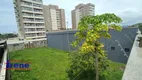 Foto 2 de Lote/Terreno à venda, 250m² em Jardim Iberá, Itanhaém