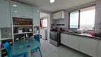 Foto 30 de Apartamento com 3 Quartos à venda, 192m² em Poço, Recife