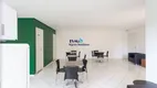 Foto 22 de Apartamento com 2 Quartos à venda, 53m² em Vila Progresso, Campinas