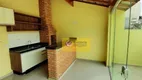Foto 3 de Casa de Condomínio com 2 Quartos à venda, 120m² em Vila Príncipe de Gales, Santo André