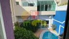 Foto 2 de Imóvel Comercial com 3 Quartos para alugar, 550m² em Jardim do Mar, São Bernardo do Campo