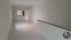 Foto 12 de Casa com 3 Quartos à venda, 164m² em Campo Grande, Santos