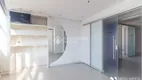 Foto 35 de Sala Comercial para alugar, 170m² em Centro Histórico, Porto Alegre