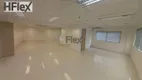 Foto 4 de Sala Comercial para alugar, 84m² em Santana, São Paulo