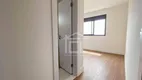 Foto 9 de Apartamento com 3 Quartos à venda, 216m² em Gleba Palhano, Londrina