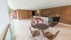 Foto 20 de Apartamento com 2 Quartos à venda, 61m² em Fátima, Fortaleza