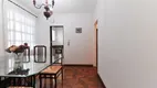 Foto 5 de Apartamento com 3 Quartos à venda, 90m² em Anchieta, Belo Horizonte