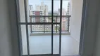 Foto 4 de Apartamento com 2 Quartos à venda, 100m² em Vila Mariana, São Paulo