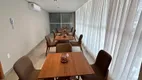 Foto 19 de Apartamento com 2 Quartos à venda, 66m² em Manaíra, João Pessoa