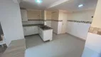 Foto 6 de Casa de Condomínio com 2 Quartos à venda, 85m² em Campo Grande, Rio de Janeiro