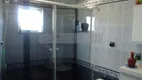 Foto 19 de  com 3 Quartos à venda, 173m² em Vila Hortencia, Sorocaba