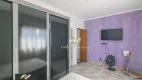 Foto 23 de Casa com 2 Quartos à venda, 344m² em Parque Capuava, Santo André