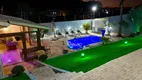 Foto 37 de Casa com 3 Quartos à venda, 145m² em Praia de Fora, Palhoça