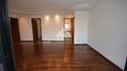 Foto 5 de Apartamento com 3 Quartos à venda, 121m² em Pompeia, São Paulo