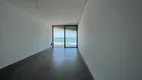 Foto 7 de Apartamento com 3 Quartos à venda, 142m² em Praia Grande, Ubatuba