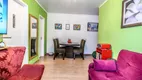 Foto 6 de Apartamento com 1 Quarto à venda, 44m² em Vila Ipiranga, Porto Alegre