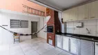 Foto 17 de Sobrado com 3 Quartos à venda, 260m² em Vila Marari, São Paulo