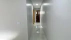 Foto 16 de Sobrado com 3 Quartos à venda, 190m² em Residencial Cidade Verde, Goiânia