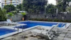 Foto 20 de Apartamento com 3 Quartos à venda, 123m² em Madalena, Recife