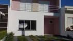 Foto 3 de Casa de Condomínio com 3 Quartos à venda, 163m² em Horto Florestal, Sorocaba