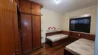 Foto 17 de Apartamento com 4 Quartos à venda, 227m² em Santo Antônio, São Caetano do Sul