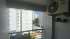 Foto 4 de Apartamento com 3 Quartos à venda, 70m² em Boa Viagem, Recife