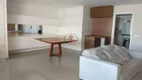 Foto 12 de Apartamento com 3 Quartos para alugar, 150m² em Itaim Bibi, São Paulo