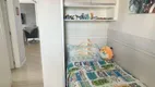 Foto 10 de Apartamento com 2 Quartos à venda, 82m² em Jardim Flor da Montanha, Guarulhos