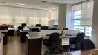 Foto 17 de Sala Comercial para alugar, 204m² em Vila Olímpia, São Paulo