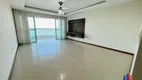 Foto 8 de Apartamento com 3 Quartos à venda, 115m² em Praia do Morro, Guarapari