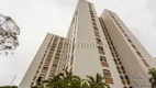 Foto 27 de Apartamento com 2 Quartos à venda, 105m² em Sumaré, São Paulo