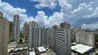 Foto 4 de Apartamento com 3 Quartos para alugar, 250m² em Higienópolis, São Paulo