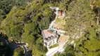 Foto 30 de Casa de Condomínio com 5 Quartos à venda, 330m² em Granja Comary, Teresópolis