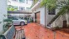 Foto 27 de Casa com 2 Quartos à venda, 216m² em São Geraldo, Porto Alegre