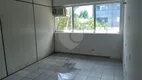 Foto 24 de Prédio Comercial para venda ou aluguel, 2500m² em Limão, São Paulo