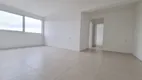 Foto 13 de Apartamento com 2 Quartos à venda, 75m² em Centro, Torres