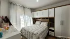 Foto 11 de Casa com 3 Quartos à venda, 90m² em Zona Nova, Tramandaí