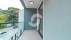 Foto 17 de Casa com 3 Quartos à venda, 180m² em Piratininga, Niterói