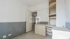 Foto 40 de Apartamento com 4 Quartos à venda, 138m² em Vila Congonhas, São Paulo