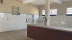 Foto 5 de Sobrado com 2 Quartos à venda, 209m² em Vila Esperança, Jundiaí