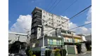 Foto 13 de Apartamento com 2 Quartos à venda, 40m² em Vila Matilde, São Paulo