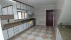 Foto 2 de Casa com 3 Quartos à venda, 350m² em Vila Curuçá, Santo André