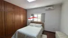 Foto 4 de Sobrado com 4 Quartos à venda, 297m² em Residencial Paraiso, Franca