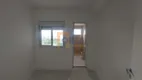 Foto 14 de Apartamento com 3 Quartos à venda, 96m² em Vila Mogilar, Mogi das Cruzes