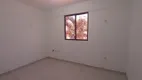 Foto 8 de Apartamento com 2 Quartos para alugar, 57m² em Pitimbu, Natal