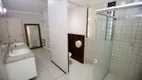 Foto 19 de Casa com 4 Quartos à venda, 1320m² em De Lourdes, Fortaleza